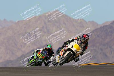 media/Oct-09-2022-SoCal Trackdays (Sun) [[95640aeeb6]]/Turn 9 (1pm)/